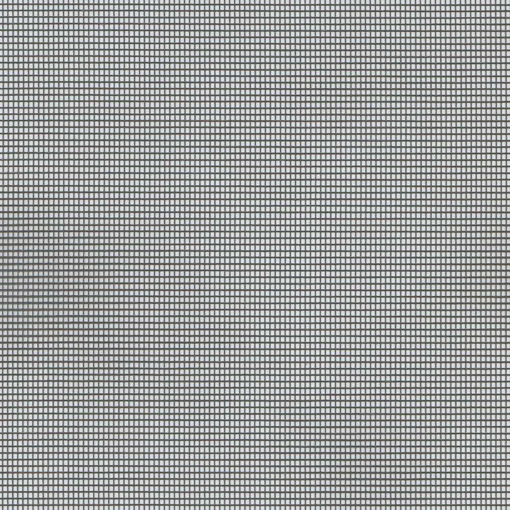 πανί fiberglass για σίτες