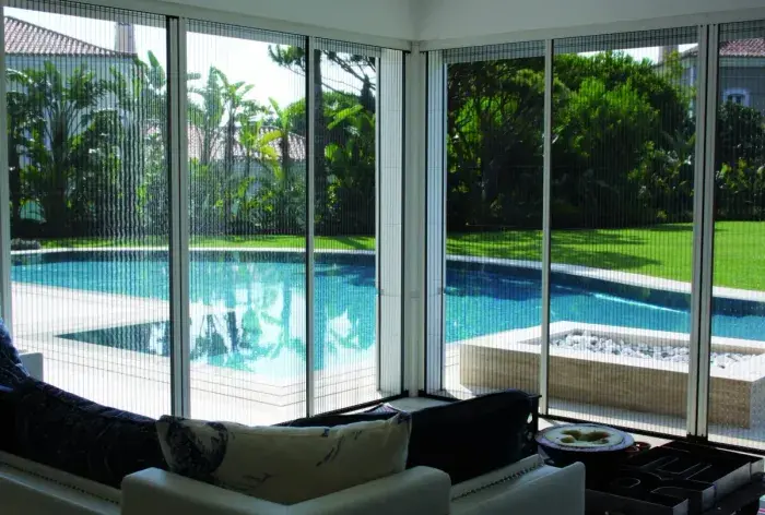 Ποια σίτα είναι κατάλληλη για το σπίτι μου; Οδηγός επιλογής για κάθε χώρο