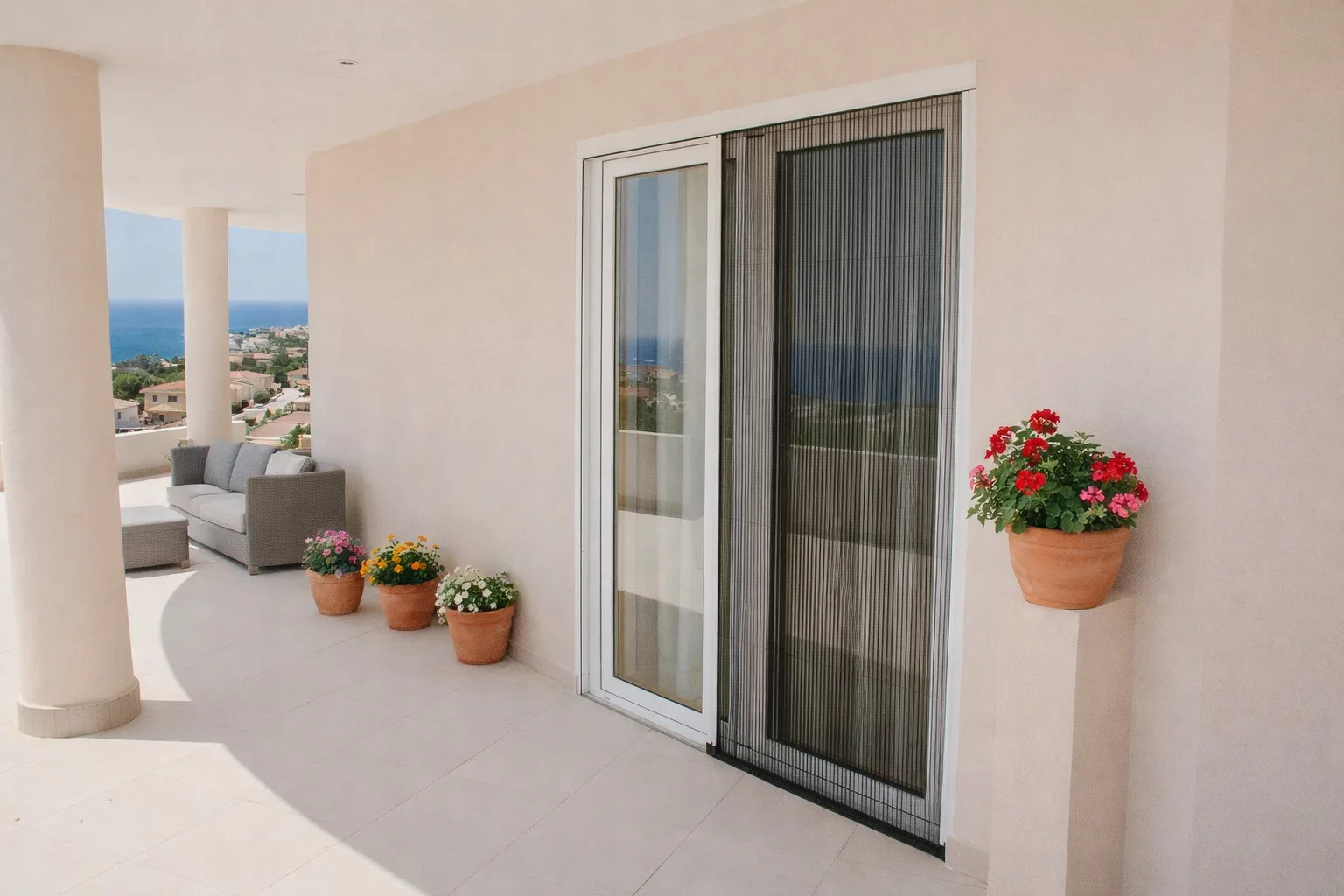 Ποια πλισέ σίτα είναι η καλύτερη; Οδηγός για να επιλέξετε σωστά